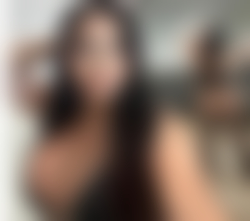 Escorts South West London Tulse Hill - South West London - Photos for — Sweet, wild, and totally addictive CIM❤️🔥